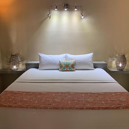 فيلا Wild Lotus Yala تيساماهاراما المظهر الخارجي الصورة